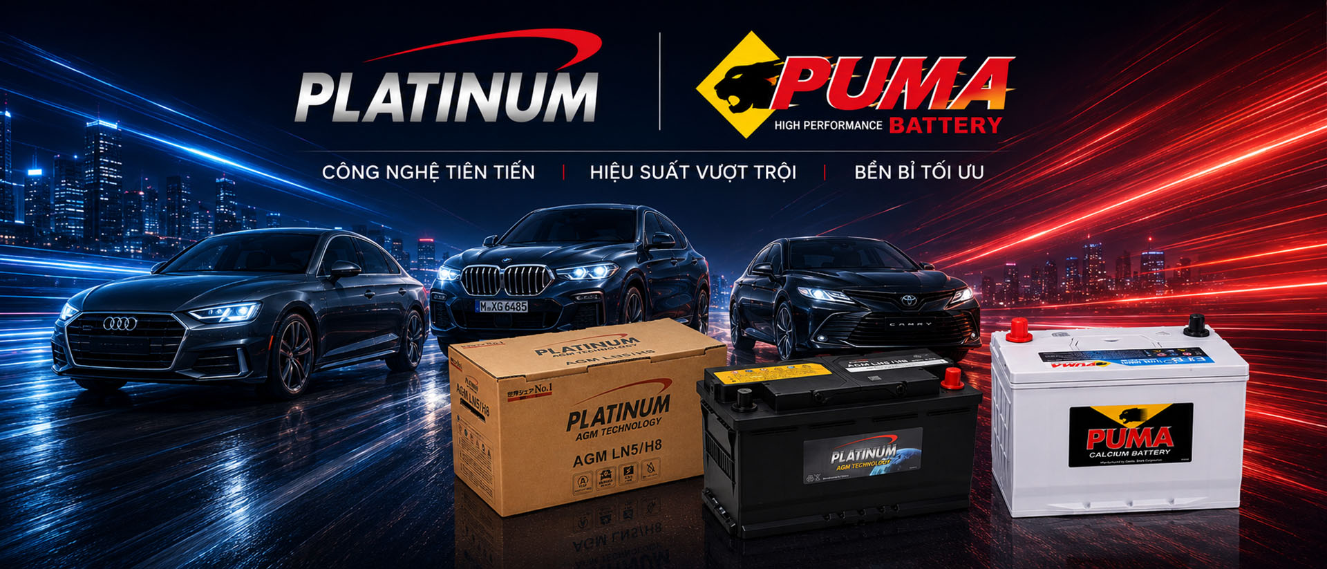website-banner-1